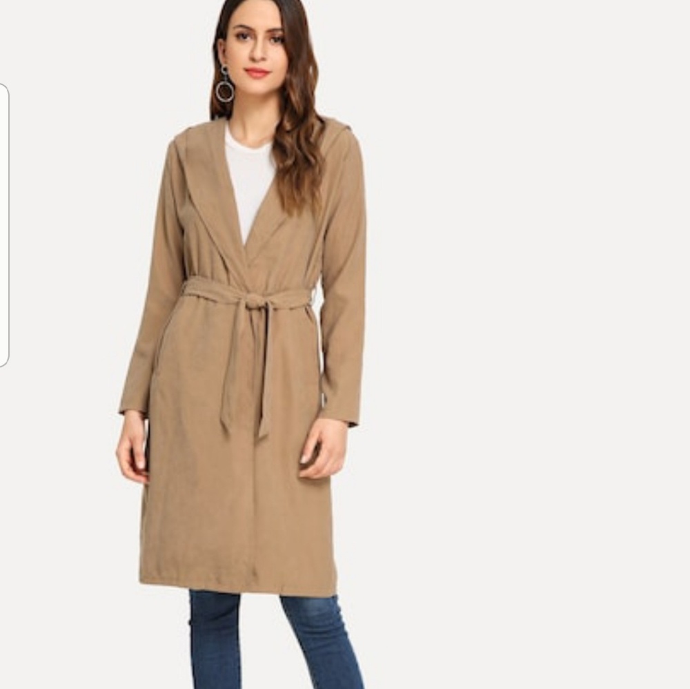 Coat